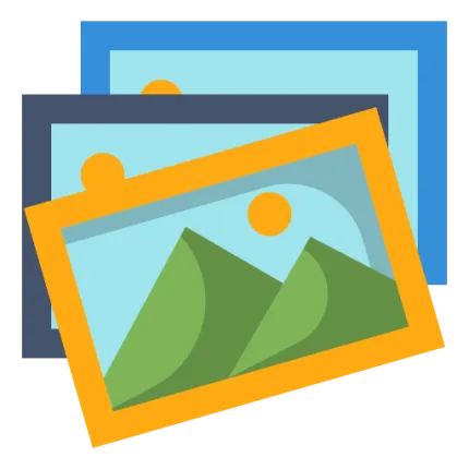 Домашняя обеды: искусство кулинарии в каждом рецепте